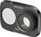 SmallRig 7019 Wide Angle Filter for DJI Osmo Pocket 4P