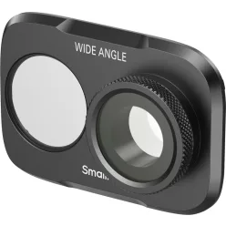 SmallRig 7019 Wide Angle Filter for DJI Osmo Pocket 4P