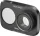 SmallRig 7019 Wide Angle Filter for DJI Osmo Pocket 4P