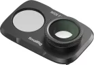 SmallRig 7019 Wide Angle Filter for DJI Osmo Pocket 4P