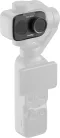 SmallRig 7019 Wide Angle Filter for DJI Osmo Pocket 4P