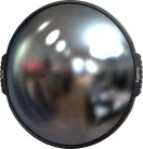 SmallRig 7039 ND16 Filter for Insta360 X6
