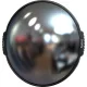 SmallRig 7039 ND16 Filter for Insta360 X6