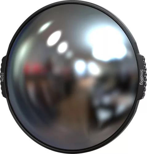 SmallRig 7040 ND32 Filter for Insta360 X6