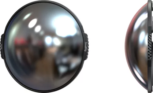 SmallRig 7040 ND32 Filter for Insta360 X6