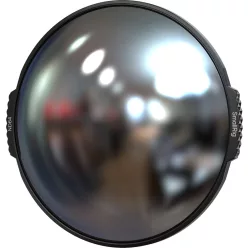 SmallRig 7041 ND64 Filter for Insta360 X6