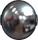 SmallRig 7041 ND64 Filter for Insta360 X6
