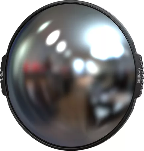SmallRig 7041 ND64 Filter for Insta360 X6