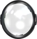 SmallRig 7042 UV Filter for Insta360 X6
