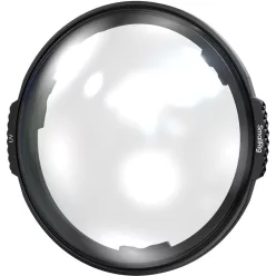 SmallRig 7042 UV Filter for Insta360 X6