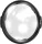 SmallRig 7042 UV Filter for Insta360 X6