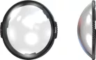 SmallRig 7042 UV Filter for Insta360 X6