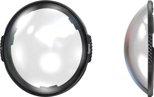 SmallRig 7042 UV Filter for Insta360 X6