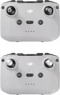 SmallRig 6593 Foldable Joystick for DJI RC-N1 / RC-N2 / RC-N3 / RC-N1C / DJI Remote Controller