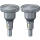 SmallRig 6594 Foldable Joystick for DJI RC / RC2