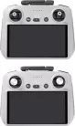 SmallRig 6594 Foldable Joystick for DJI RC / RC2