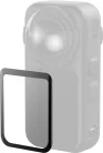 SmallRig 6971 AR HD Screen Protector for Insta360 X6