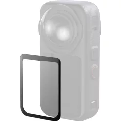 SmallRig 6971 AR HD Screen Protector for Insta360 X6