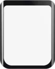 SmallRig 6971 AR HD Screen Protector for Insta360 X6