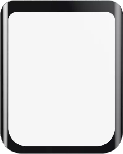 SmallRig 6971 AR HD Screen Protector for Insta360 X6