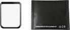 SmallRig 6971 AR HD Screen Protector for Insta360 X6