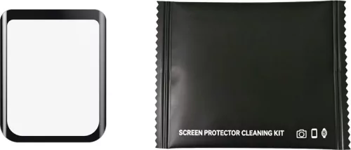 SmallRig 6971 AR HD Screen Protector for Insta360 X6