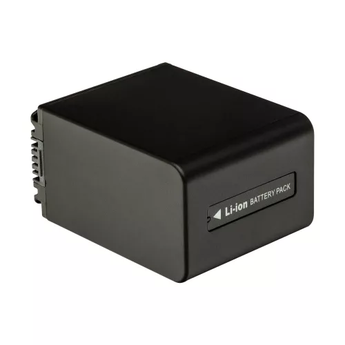 PATONA NP-FV100 PREMIUM akkumulátor (3.090mAh) (USB-C) (for Sony) (1395)
