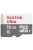 SanDisk microSDHC Mobile Ultra™ memóriakártya - 16GB