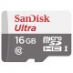 SanDisk microSDHC Mobile Ultra™ memóriakártya - 16GB