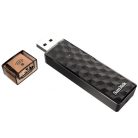 SanDisk Connect Wi-fi Stick pendrive - 64 GB