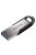 SanDisk Ultra® Flair™ USB 3.0 pendrive (16GB) (130MB/s)