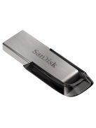 SanDisk Ultra® Flair™ USB 3.0 pendrive (16GB) (130MB/s)