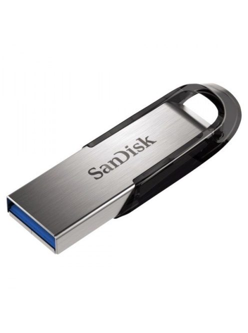SanDisk Ultra® Flair™ USB 3.0 pendrive (64GB) (130MB/s)