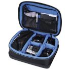 Hama HC130 táska GoPro kamerákhoz