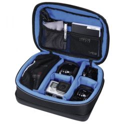 Hama HC130 táska GoPro kamerákhoz