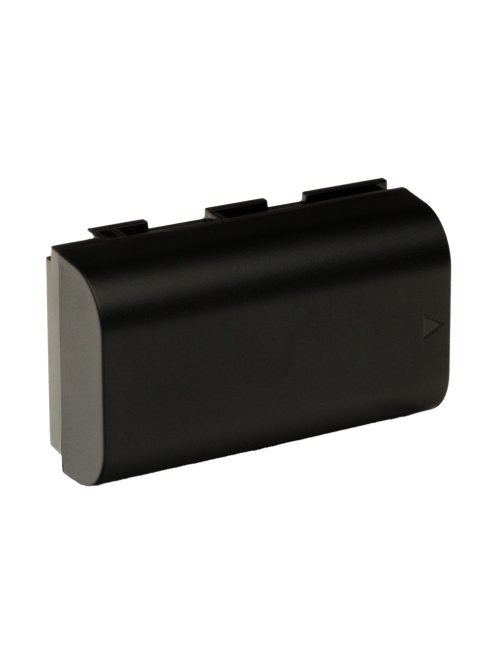 PATONA LP-EL akkumulátor (2.600mAh) (1399)