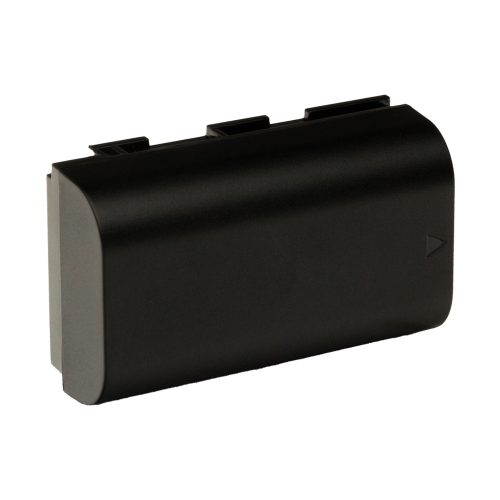 PATONA LP-EL akkumulátor (2.600mAh) (1399)