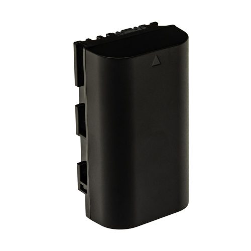 PATONA LP-EL akkumulátor (2.600mAh) (1399)