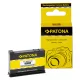 PATONA CINSBBMA STANDARD akkumulátor (2.350mAh) (for INSTA360 X4) (1417)