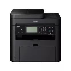 Canon i-SENSYS MF247dw fekete-fehér mf lézernyomtató