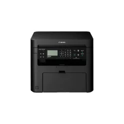   Canon i-SENSYS MF232w fekete-fehér, multifunkciós lézernyomtató