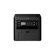 Canon i-SENSYS MF232w fekete-fehér, multifunkciós lézernyomtató