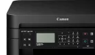 Canon i-SENSYS MF232w fekete-fehér, multifunkciós lézernyomtató