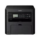 Canon i-SENSYS MF231 fekete-fehér, multifunkciós lézernyomtató