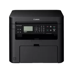   Canon i-SENSYS MF231 fekete-fehér, multifunkciós lézernyomtató