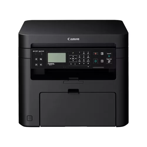 Canon i-SENSYS MF231 fekete-fehér, multifunkciós lézernyomtató