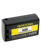 PATONA VB30C STANDARD akkumulátor (for GODOX) (3.000mAh) (1419)