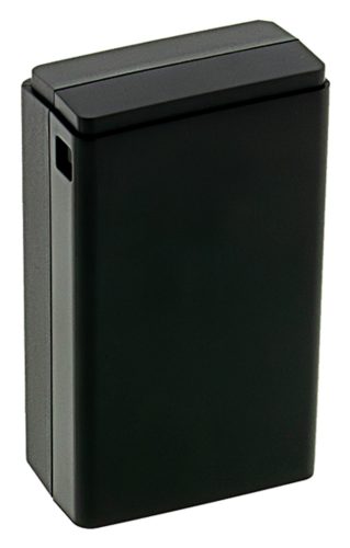 PATONA VB30C STANDARD akkumulátor (for GODOX) (3.000mAh) (1419)