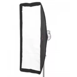 Walimex Pro softbox, 30x90cm