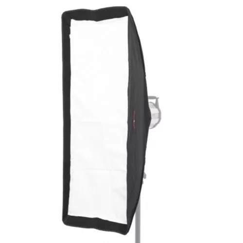 Walimex Pro softbox, 30x90cm
